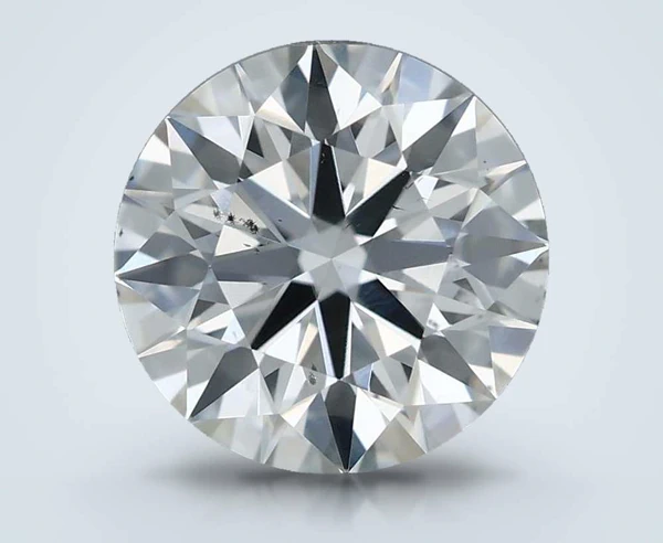 0.82 Carat · E · SI1 Rare Carat Ideal Cut