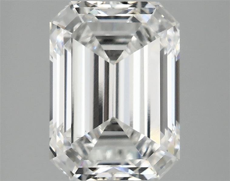 2.89 Carat · E · VS1 Rare Carat Ideal Cut