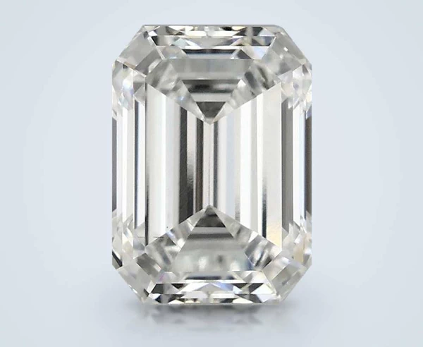 2.89 Carat · E · VS1 Rare Carat Ideal Cut