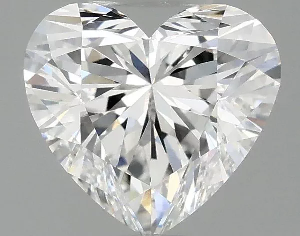 1.97 Carat · E · VVS2 Rare Carat Ideal Cut