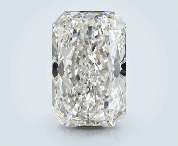 3.16 Carat · E · VS1 Rare Carat Ideal Cut