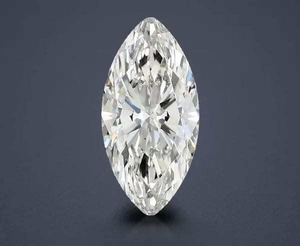 1.91 Carat · F · VS1 Rare Carat Ideal Cut
