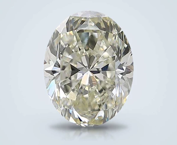 1.9 Carat · J · VS1 very good Cut