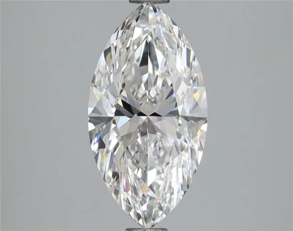 1.99 Carat · D · VVS2 Rare Carat Ideal Cut