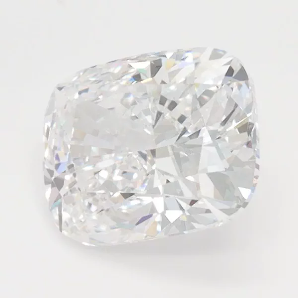 1.93 Carat · D · VVS1 Rare Carat Ideal Cut