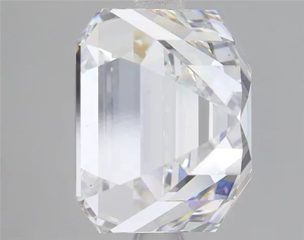 5.07 Carat · D · VS1 excellent Cut
