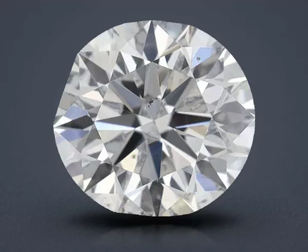 0.45 Carat · E · SI1 Rare Carat Ideal Cut