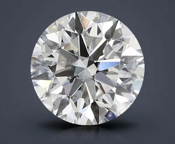 1 Carat · D · VS1 excellent Cut