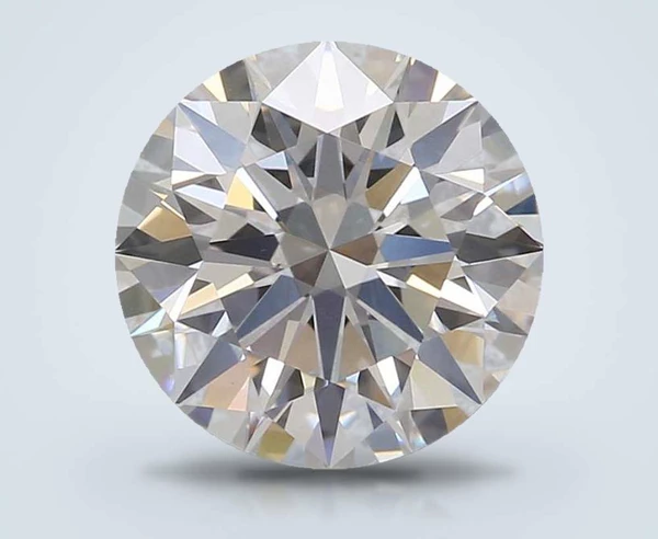 1.55 Carat · E · VVS2 Rare Carat Ideal Cut