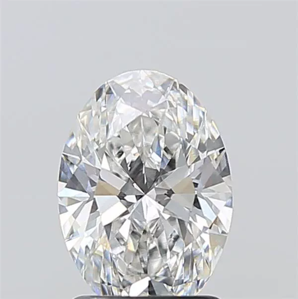 1.51 Carat · F · VS1 Rare Carat Ideal Cut