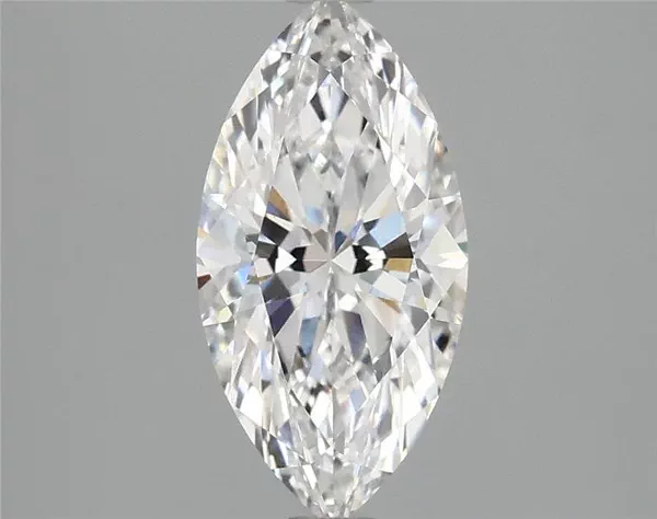 1.57 Carat · E · VS1 Rare Carat Ideal Cut