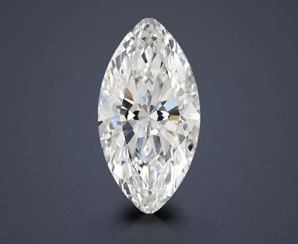1.57 Carat · E · VS1 Rare Carat Ideal Cut