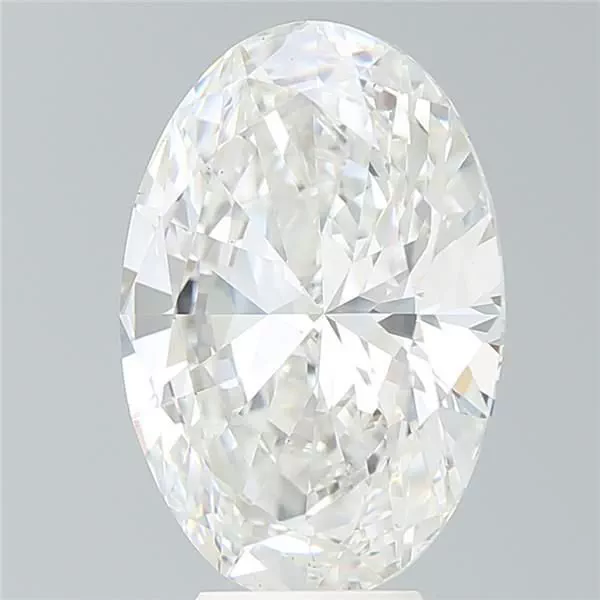 6.5 Carat · G · VS1 Rare Carat Ideal Cut