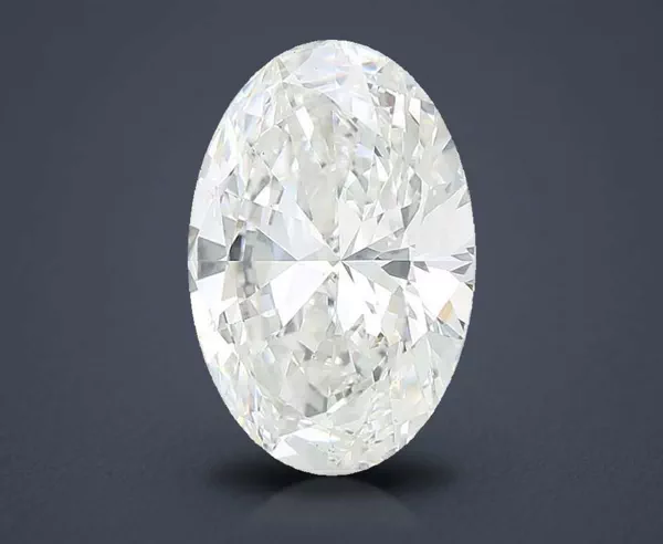 6.5 Carat · G · VS1 Rare Carat Ideal Cut