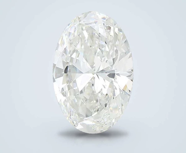 6.5 Carat · G · VS1 Rare Carat Ideal Cut