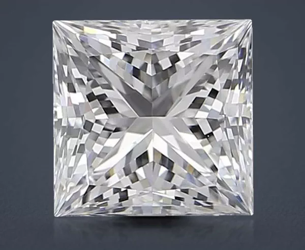 0.93 Carat · D · VS1 Rare Carat Ideal Cut