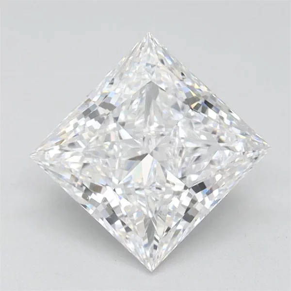 1.31 Carat · D · FL Rare Carat Ideal Cut