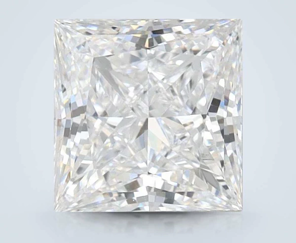 1.31 Carat · D · FL Rare Carat Ideal Cut