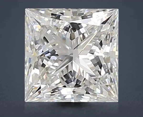 1.42 Carat · D · VS1 Rare Carat Ideal Cut