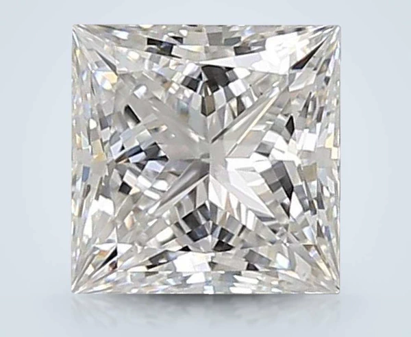 1.42 Carat · D · VS1 Rare Carat Ideal Cut
