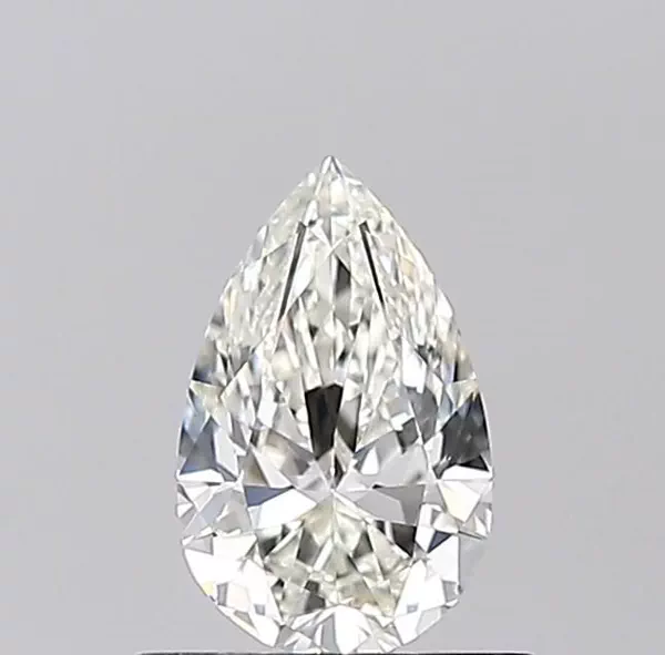 0.6 Carat · J · VS2 Rare Carat Ideal Cut