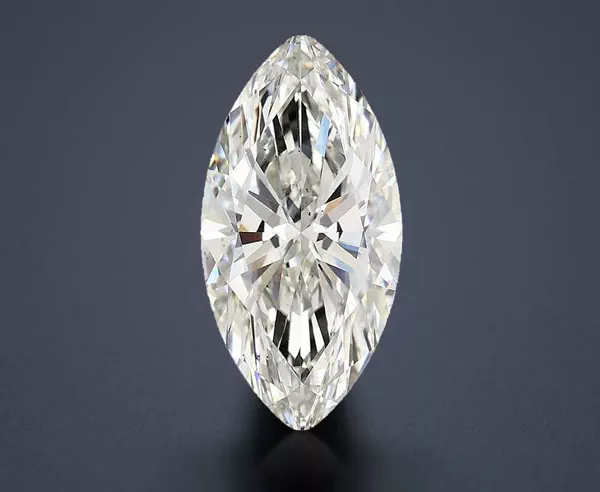 3.08 Carat · G · VS2 Rare Carat Ideal Cut