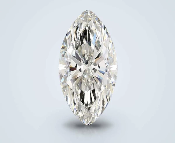 3.08 Carat · G · VS2 Rare Carat Ideal Cut
