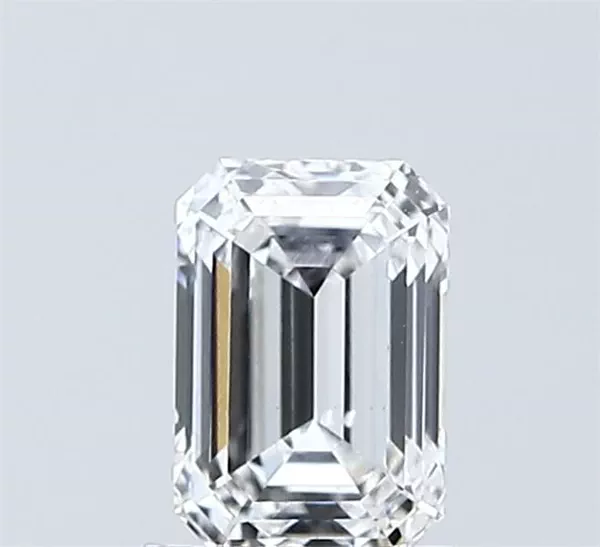 1 Carat · D · SI1 very good Cut
