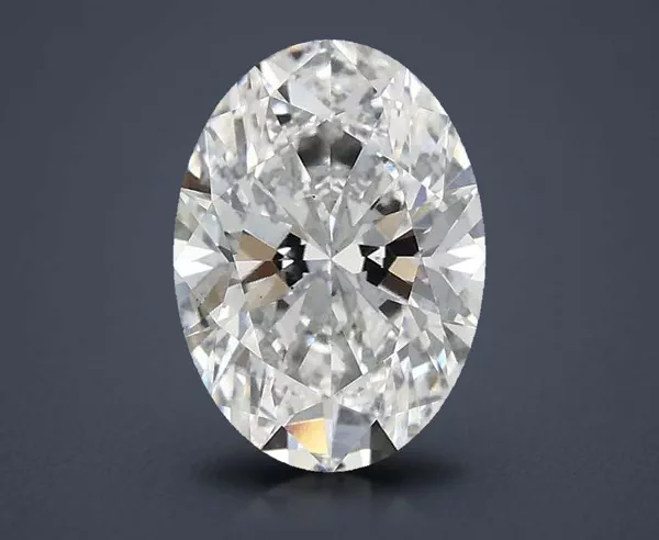 1.47 Carat · D · VS2 Rare Carat Ideal Cut