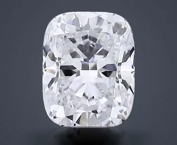 1.09 Carat · E · IF Rare Carat Ideal Cut