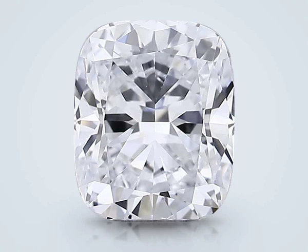 1.09 Carat · E · IF Rare Carat Ideal Cut