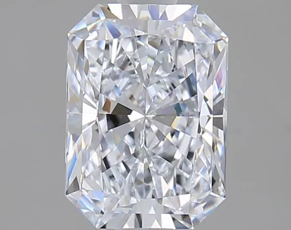 1.02 Carat · F · IF Rare Carat Ideal Cut