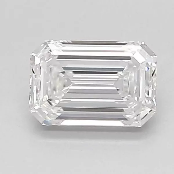 0.98 Carat · D · IF Rare Carat Ideal Cut
