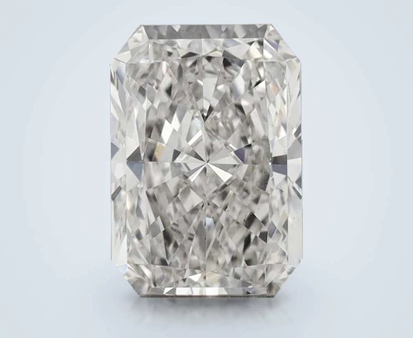 1.77 Carat · G · VS1 Rare Carat Ideal Cut