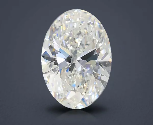 2.01 Carat · E · VVS2 Rare Carat Ideal Cut
