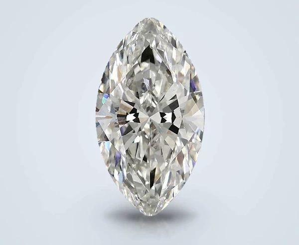 2.01 Carat · G · VS2 Rare Carat Ideal Cut