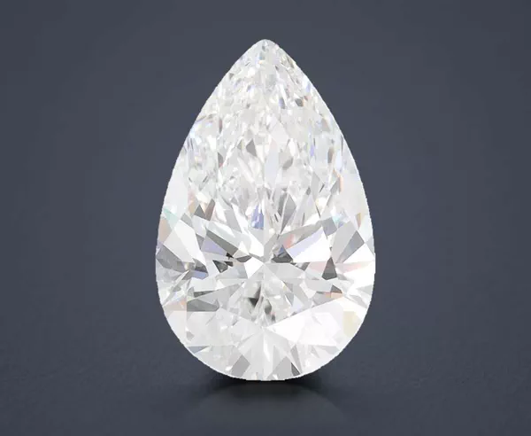3.05 Carat · E · IF Rare Carat Ideal Cut