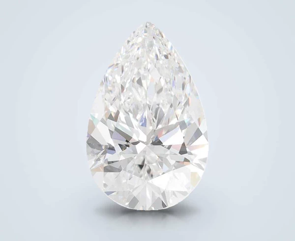 3.05 Carat · E · IF Rare Carat Ideal Cut