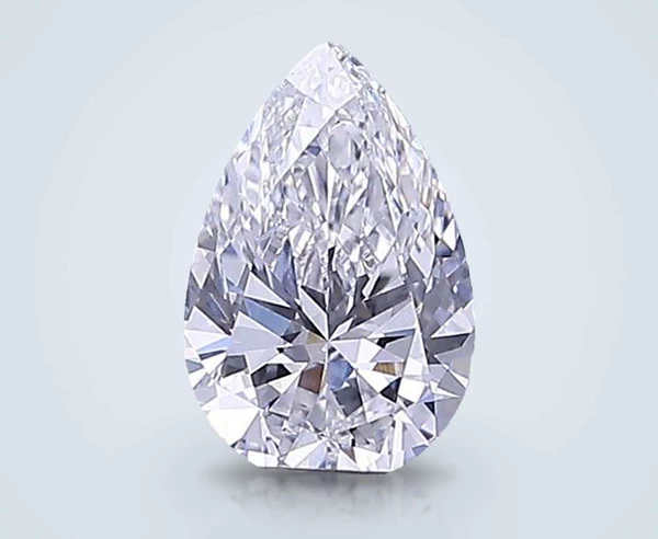 0.51 Carat · D · VVS1 Rare Carat Ideal Cut
