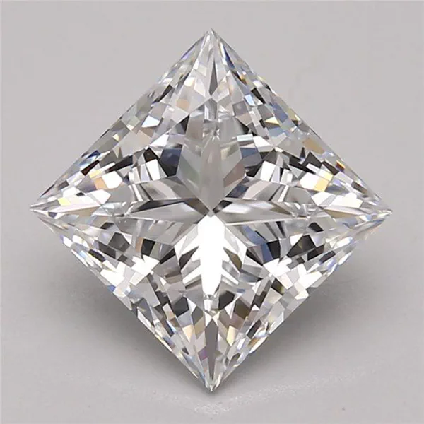 3.02 Carat · D · VVS1 Rare Carat Ideal Cut