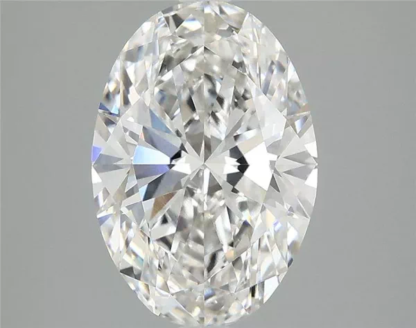 3.03 Carat · F · VVS2 Rare Carat Ideal Cut