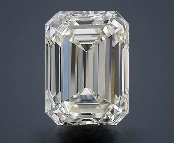 3.5 Carat · J · VVS1 Rare Carat Ideal Cut