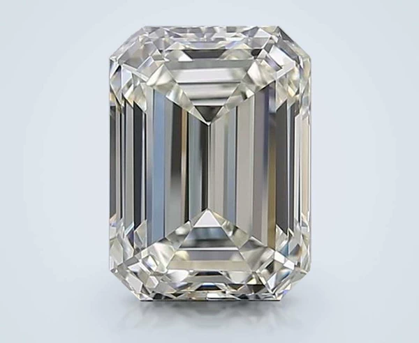 3.5 Carat · J · VVS1 Rare Carat Ideal Cut