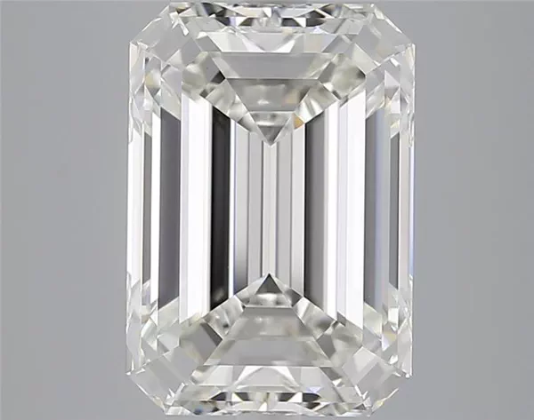 5.53 Carat · J · VS1 Rare Carat Ideal Cut