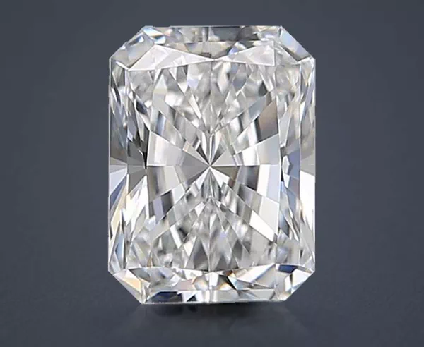 0.78 Carat · D · VVS2 Rare Carat Ideal Cut