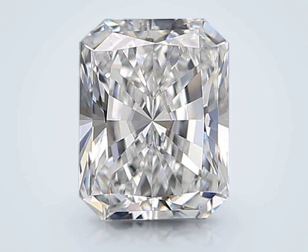 0.78 Carat · D · VVS2 Rare Carat Ideal Cut