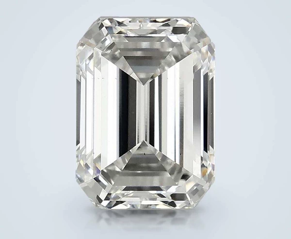 2.94 Carat · E · VS1 Rare Carat Ideal Cut