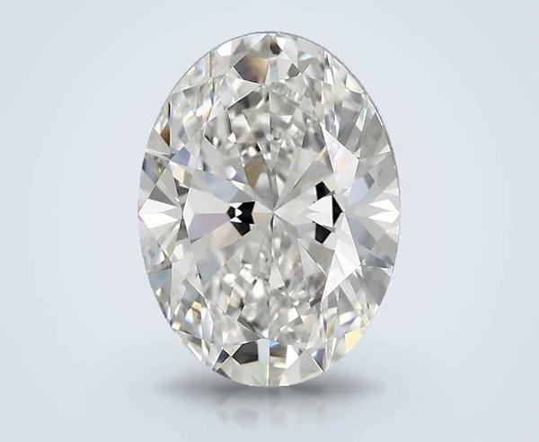 1.75 Carat · F · VVS2 Rare Carat Ideal Cut
