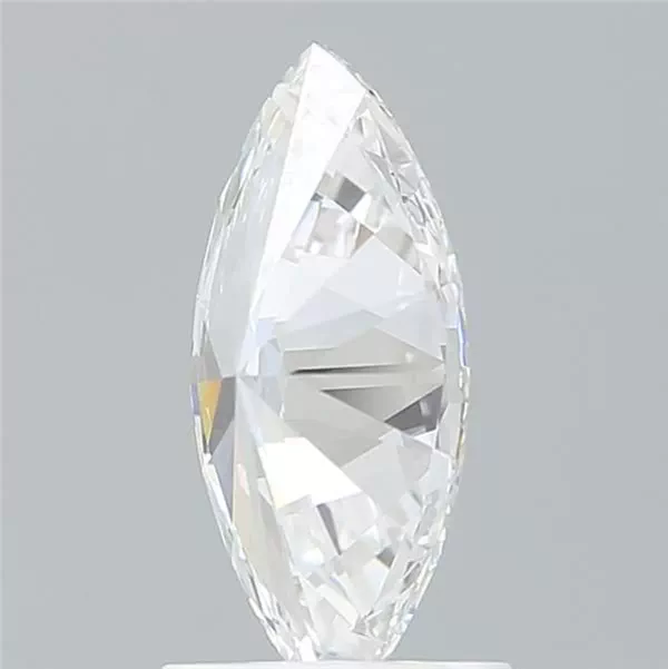 1.19 Carat · D · VVS1 Rare Carat Ideal Cut