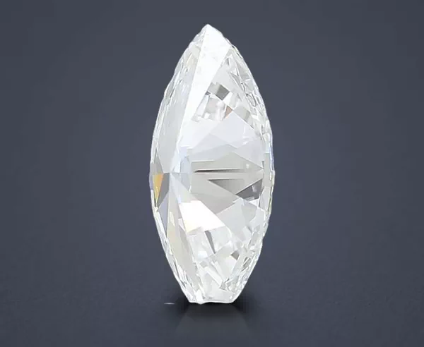 1.19 Carat · D · VVS1 Rare Carat Ideal Cut